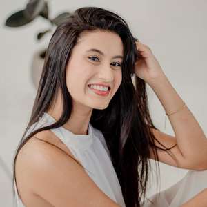 Maria S