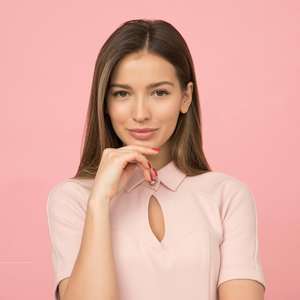 MIhaela