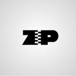 typeandlogo-05
