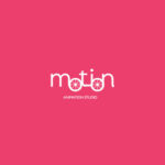 typeandlogo-08